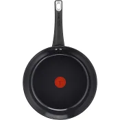 Stekpanna JO SS 28cm Jamie Oliver