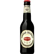 Julmust Fatlagrad 33cl Nygårda