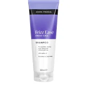 Schampo 250ml John Frieda