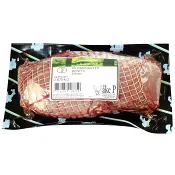 Vildsvinsstek benfri ca 1kg Åke P Fågel & Vilt
