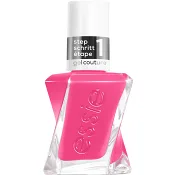 Nail Polish gel couture pinky ring 553 13.5 Milliliter essie