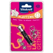 Laser Pointer katt Laser Pointer katt 1st Vitakraft