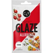Glaze Allround 60ml Caj P