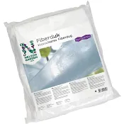 Fiberduk 2,4x10m Nelson Garden