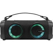 Högtalare SPBB306 Nedis