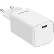 Väggladdare 140W 1xUSB-C