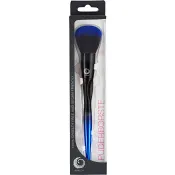 Puderborste 1-p Avalea