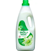 Sköljmedel Vårskog 2000 Milliliter ICA