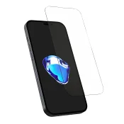 Skärmskydd iPh14 Pro 3D holdit