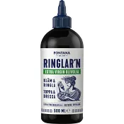 Ringlar´n Extra virgin olivolja 500ml Fontana