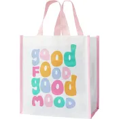 Lunchbag Good Food ICA