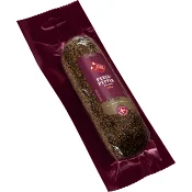 Salami Peppar 250g Göl