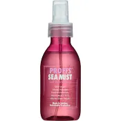 Sea Mist & värmeskydd 150ml Proffs