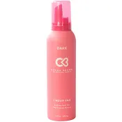 1 Hour Tan Dark 150ml Cocoa brown