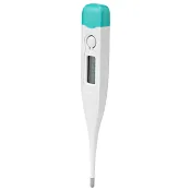 Feber termometer Digital Viking