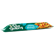 Smördeg Glutenfri Laktosfri 280g POP! Bakery