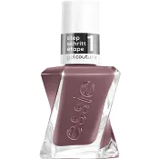 Nail Polish gel couture take me to thread 70 13.5 Milliliter essie