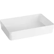 Compact Sort 30x20x6cm SmartStore