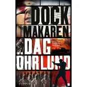 Dockmakaren