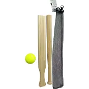 Brännbollset SpinOut