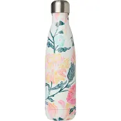 Termosflaska Ambrosia 0,5l ICA