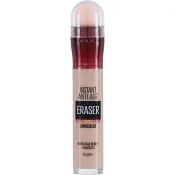 Concealer Instant Anti Age Eraser Light 1 1-p Maybelline