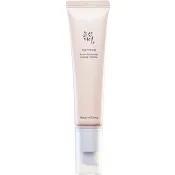 Ögonserum Eye Serum Ginseng + Retinal 30ml Beauty of Joseon