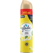 Luftfräschare Lemon 300ml Glade