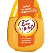Honung flytande 250g Lune de Miel