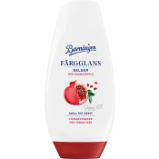 Balsam Färgglans 250ml Barnängen