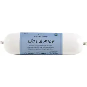 Hundmat Lätt & Mild 650g Magnusson