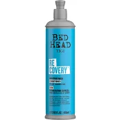 Balsam Recovery 400ml Bed Head