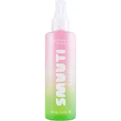 Ansiktsvatten Spray Watermelon Dew Toner Mist 100ml Smuuti Skin