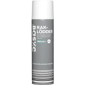 Raklödder 300ml ICA Basic