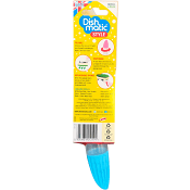 Diskborste Colours Dishmatic