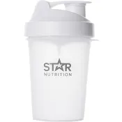 Shaker Shaker vit 1-pack Star Nutrition