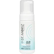 Self Tan Remover Foam 100ml St Moriz