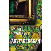 Arvtagerskan