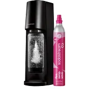 Kolsyremaskin Classic Sodastream