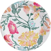 Assiett Ambrosia 18cm 12-p ICA