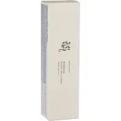 Ansiktskräm Relief Sun: Rice + Probiotics 50g Beauty of Joseon