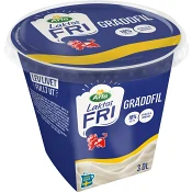 Gräddfil Laktosfri 10% 3dl Arla Ko®