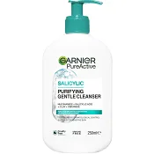 Hudvård ansikte Hydrating Cleanser 250ml Garnier