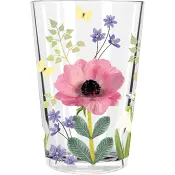 Dricksglas Anemone 28cl ICA