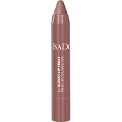 Lip Gloss 06 3.3 Gram IsaDora