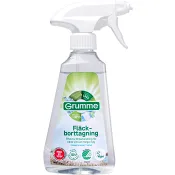 Fläckborttaging 350ml Grumme