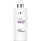 Balsam Density & Growth 400ml Dove