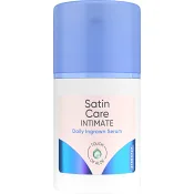 Intimrakvård Satin Care Serum 50ml Gillette Venus