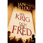 Inte krig och inte fred