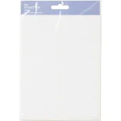 Etiketter Vita 100-p ICA